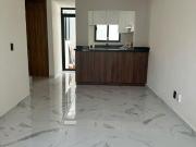 Casa en Coto en Venta en Chapalita Inn Guadalupe Zapopan