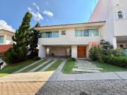 Casa en Coto en Virreyes Residencial en Venta, acabados...