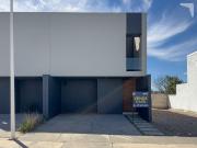 CASA EN COTO GUELATAO #59