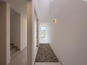 CASA EN COTO GUELATAO #59