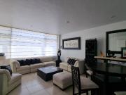 Casa en coto inmejorable ubicaci?n en Paseo Solares,...