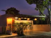 Casa en Coto La Loma, Bugambilias