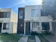 Casa en Coto La Moraleja, Zapopan