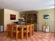 Casa en Coto, Loma Bonita Residencial. Coto la Joya