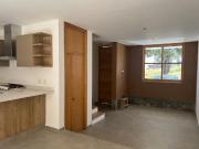 Casa en Coto Madeiras II Av. Dr. ?ngel Lea?o, Bv. Valle...