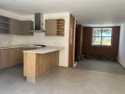 Casa en Coto Madeiras II Av. Dr. ?ngel Lea?o, Bv. Valle...