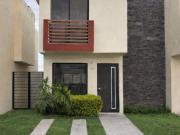 Casa en Coto Nasser El Campestre