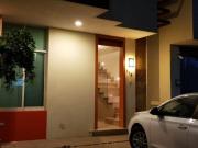 CASA EN COTO NUEVA GALICIA