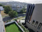 CASA EN COTO PRADERA EN CAÑADAS EN ZAPOPAN EN VENTA...