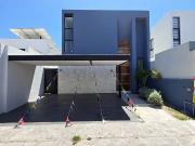 CASA EN COTO PRIVADO, 2 PLANTAS, ALBERCA, 3 RECÁMARAS,...