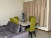 Casa en coto privado