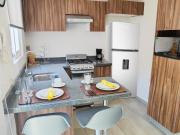 Casa en Coto privado a 5 min de Real Center