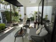 Casa en coto privado, Bugambilas 2da Secc, Zapopan