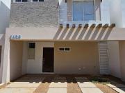 CASA EN COTO PRIVADO CERCA DE PLAYA EN MAZATLAN SINALOA