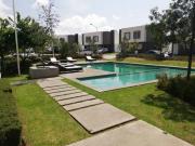 CASA EN COTO PRIVADO CON ALBERCA OPORTUNIDAD DE...