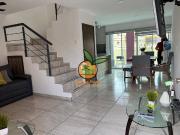 CASA EN COTO PRIVADO EN AV. REPUBLICA, MUY CERCA DEL...