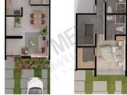 CASA EN COTO PRIVADO EN EL SUR DE MORELIA