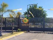 CASA EN COTO PRIVADO EN FRACC. REAL DEL VALLE, TLAJOMULCO