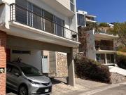 Venta casa en coto privado en Las Cañadas Country Club