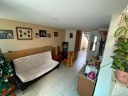 Casa en coto privado en Parques de Tesistán, Zapopan