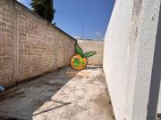 CASA EN COTO PRIVADO, EN REAL DEL SOL, TLAJOMULCO