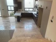 Casa en Coto Privado en Vistas Altozano