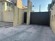 Casa en coto privado exclusivo – Monraz – Terreno