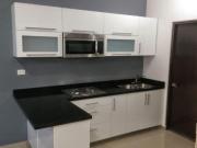 Casa en Coto Privado, Fracc. Real Del Valle, en Mazatlán!