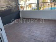 CASA EN COTO PRIVADO PASEOS DE LA RIBERA