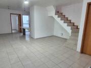 CASA EN COTO PRIVADO SAUZALITO COL LA PALMITA