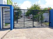 Casa en Coto Renta Zapopan Casa en Coto Renta Zapopan