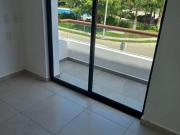 Casa en Coto Residencial Cibeles