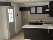 Casa en Coto Residencial Valle Sur a 5 min de ITESO y...