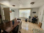 Casa en coto San Cristobal, Real del Valle, Tlajomulco...