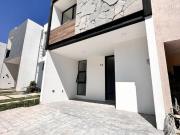 CASA EN COTO SAN GONZALO EN VENTA EN NUEVO MEXICO, ZAPOPAN