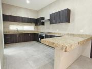 Casa en coto San Nicol?s