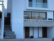 Casa en coto Sendero de las Flores, Tlajomulco de...