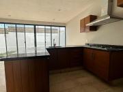 Casa en Coto Séneca – El Campestre residencial, Zapopan