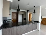 Casa en coto Soare, Solares