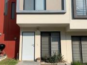 Casa en Coto Venecia en Vista Sur a 5 Min del Cto...