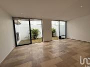Casa en Coto, Venta en el Campestre