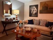 Casa en coto venta o renta