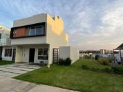 Casa en coto Venta Valle Imperial, Zapopan $4,050,000