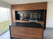 Casa en coto Venta Valle Imperial, Zapopan $4,350,000