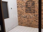 Casa en coto Villas Cadiz, Parque de la Castellana DV 1D6E3