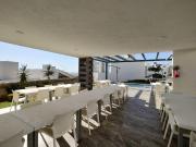 Casa en Coto Zimalt? Prolongaci?n Manuel L?pez Cotilla,...