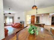 Casa en Cotos de la alameda Roldán