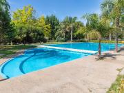 Casa en Countries/ B.Cerrado P. Esther