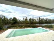 Casa en Countries/B.Cerrado Escobar