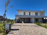 Casa en Countries/B.Cerrado Ezeiza